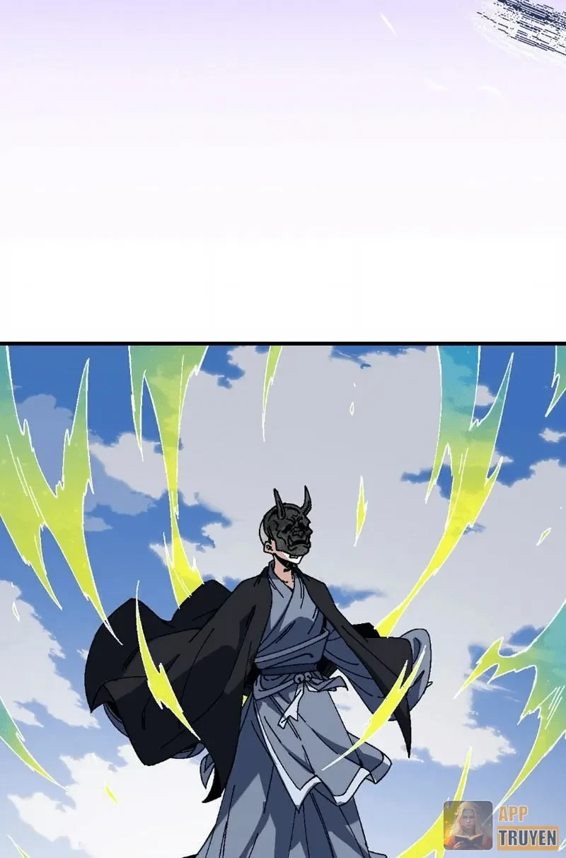 Sư Tôn: Nghịch Đồ Này Mới Không Phải Là Thánh Tử Chapter 175 - 24