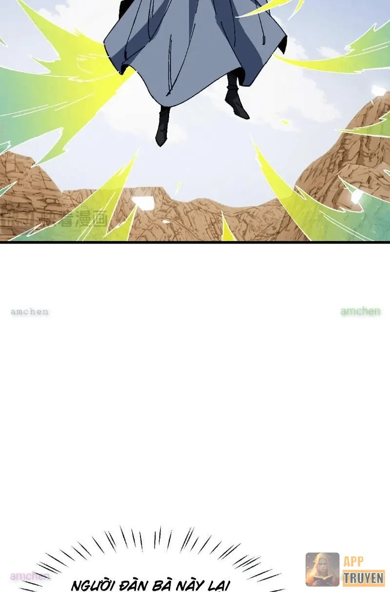 Sư Tôn: Nghịch Đồ Này Mới Không Phải Là Thánh Tử Chapter 175 - 25