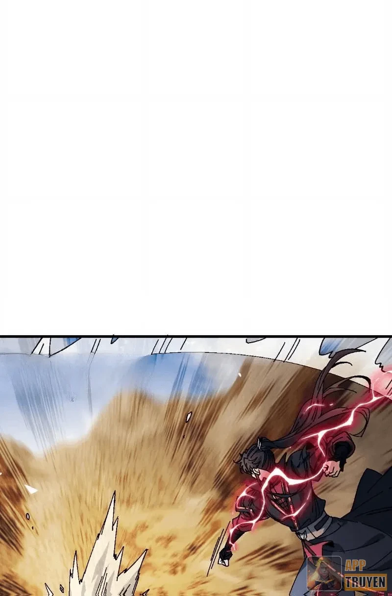 Sư Tôn: Nghịch Đồ Này Mới Không Phải Là Thánh Tử Chapter 175 - 27