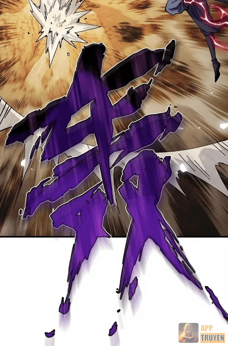 Sư Tôn: Nghịch Đồ Này Mới Không Phải Là Thánh Tử Chapter 175 - 28