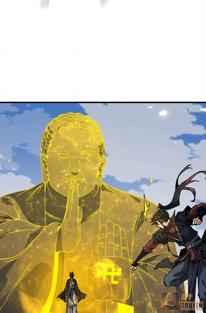 Sư Tôn: Nghịch Đồ Này Mới Không Phải Là Thánh Tử Chapter 175 - 29