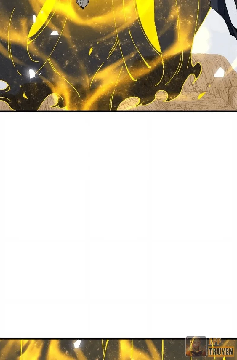 Sư Tôn: Nghịch Đồ Này Mới Không Phải Là Thánh Tử Chapter 175 - 30