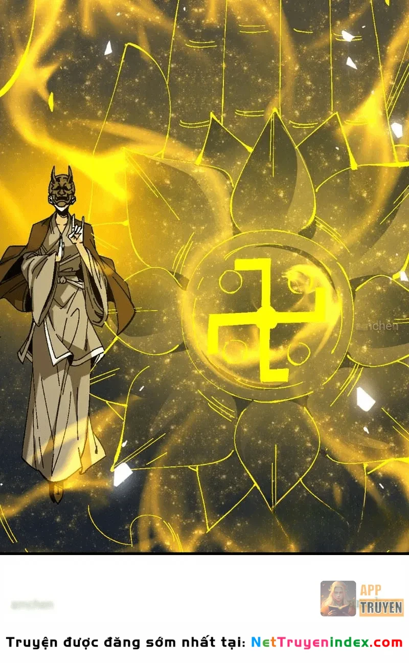 Sư Tôn: Nghịch Đồ Này Mới Không Phải Là Thánh Tử Chapter 175 - 31