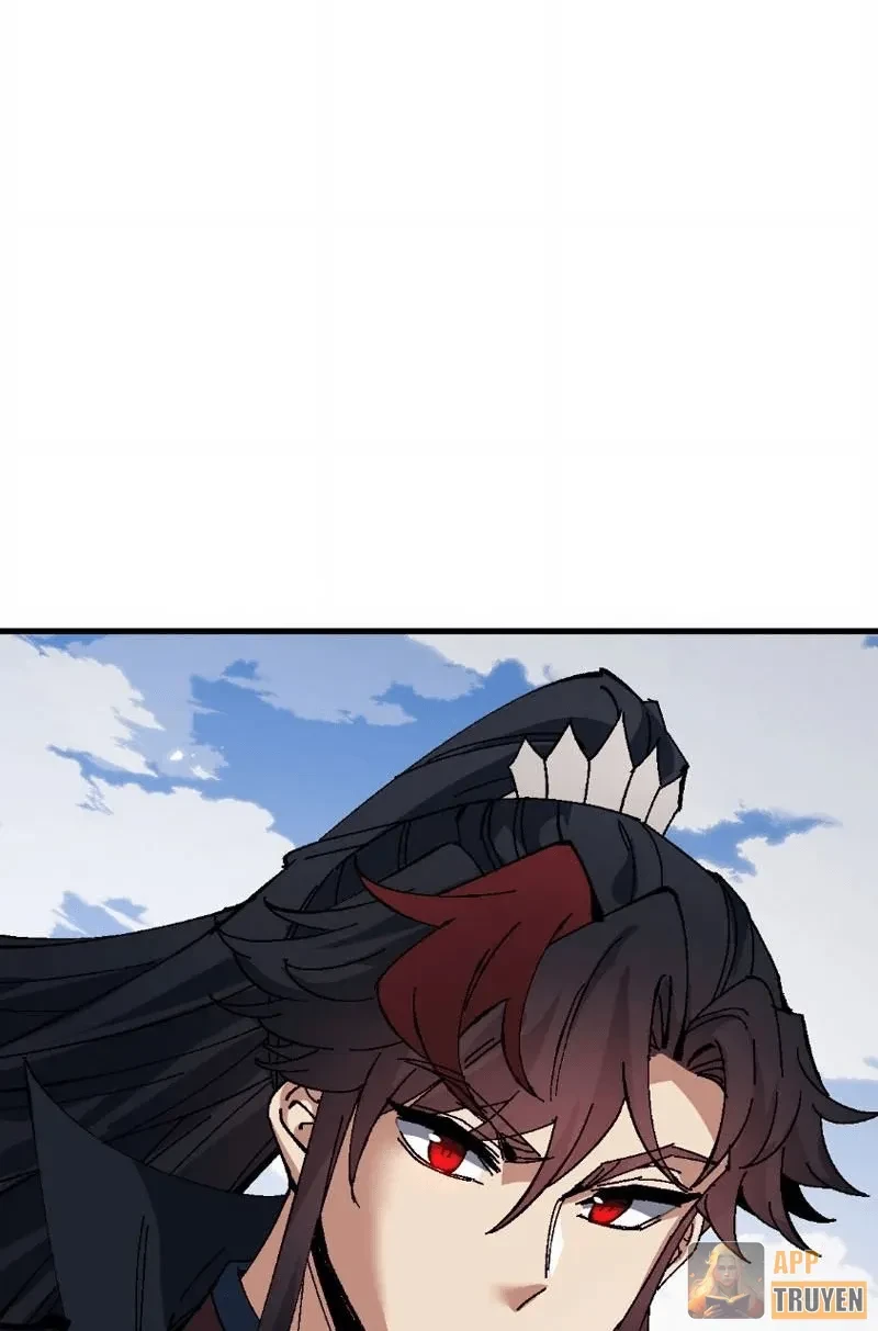 Sư Tôn: Nghịch Đồ Này Mới Không Phải Là Thánh Tử Chapter 175 - 32