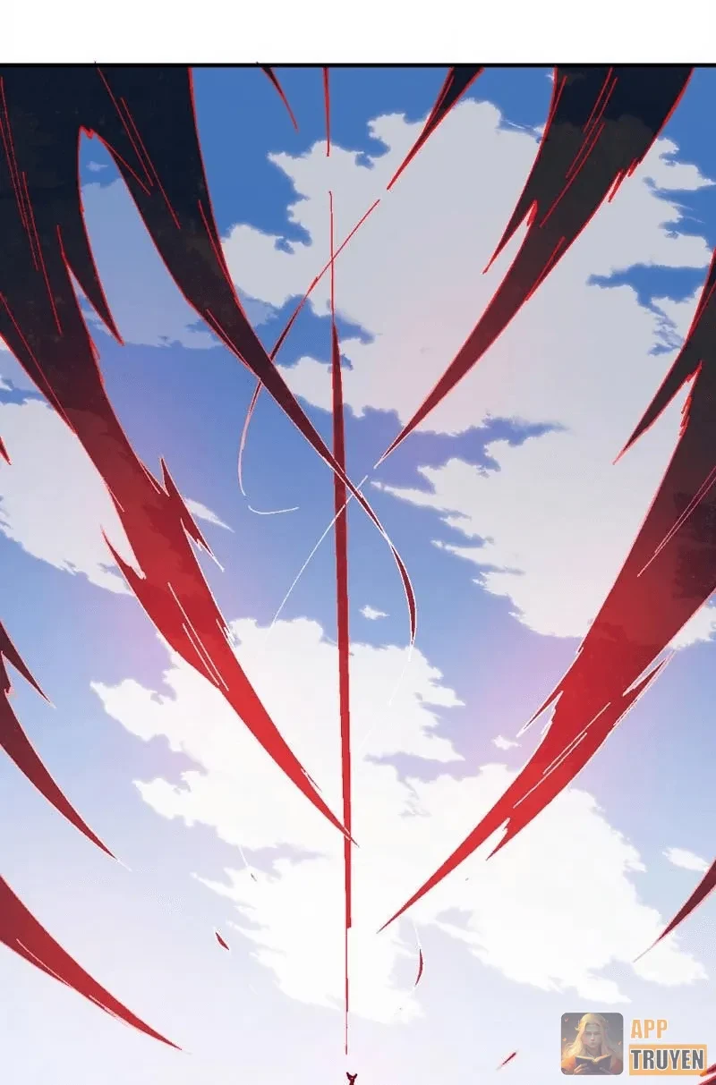 Sư Tôn: Nghịch Đồ Này Mới Không Phải Là Thánh Tử Chapter 175 - 34