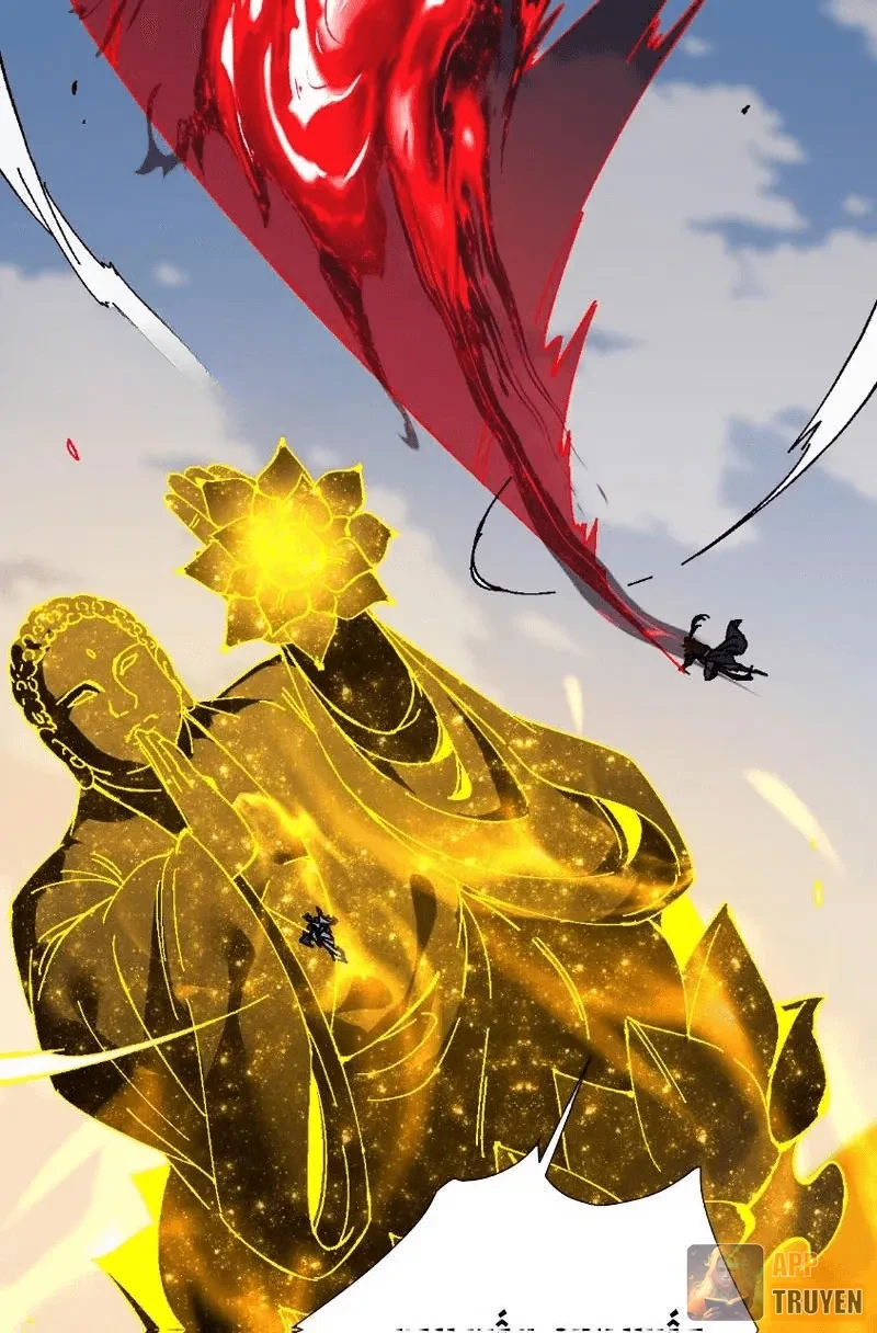 Sư Tôn: Nghịch Đồ Này Mới Không Phải Là Thánh Tử Chapter 175 - 36