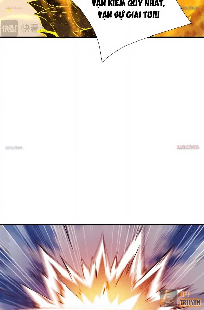 Sư Tôn: Nghịch Đồ Này Mới Không Phải Là Thánh Tử Chapter 175 - 37