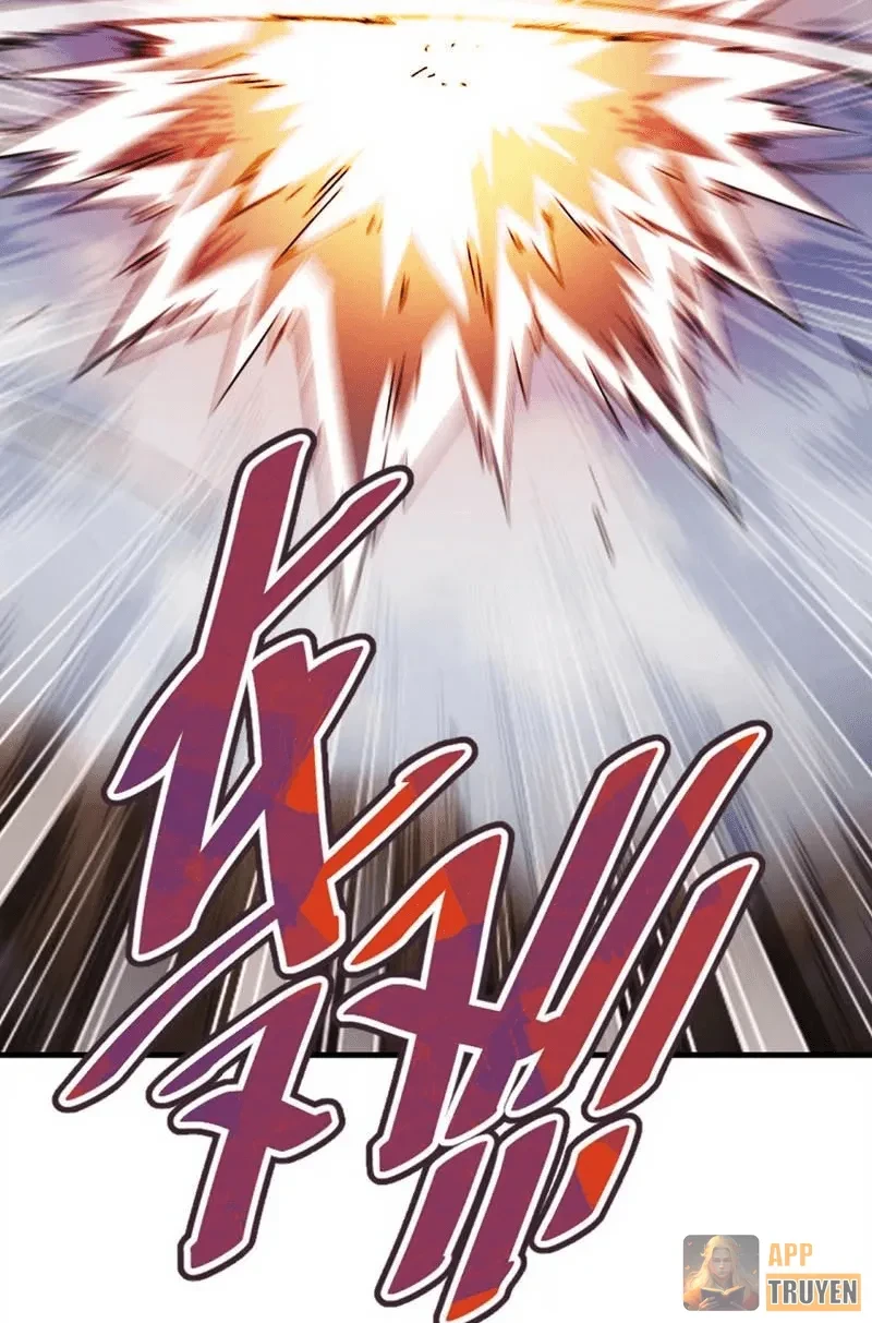 Sư Tôn: Nghịch Đồ Này Mới Không Phải Là Thánh Tử Chapter 175 - 38