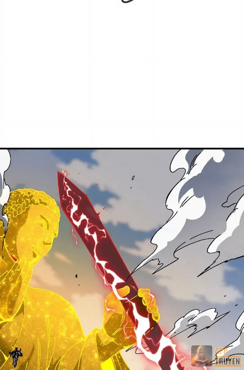 Sư Tôn: Nghịch Đồ Này Mới Không Phải Là Thánh Tử Chapter 175 - 39