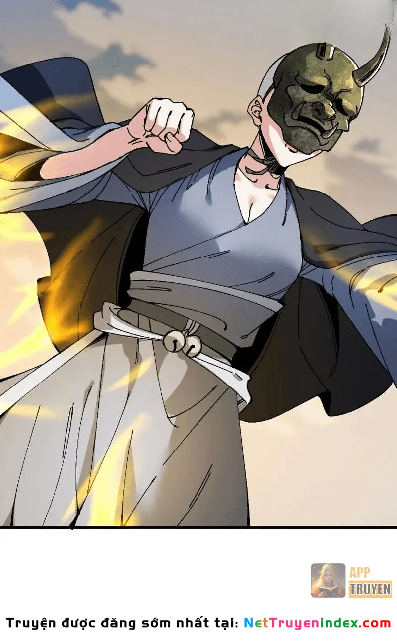 Sư Tôn: Nghịch Đồ Này Mới Không Phải Là Thánh Tử Chapter 175 - 41