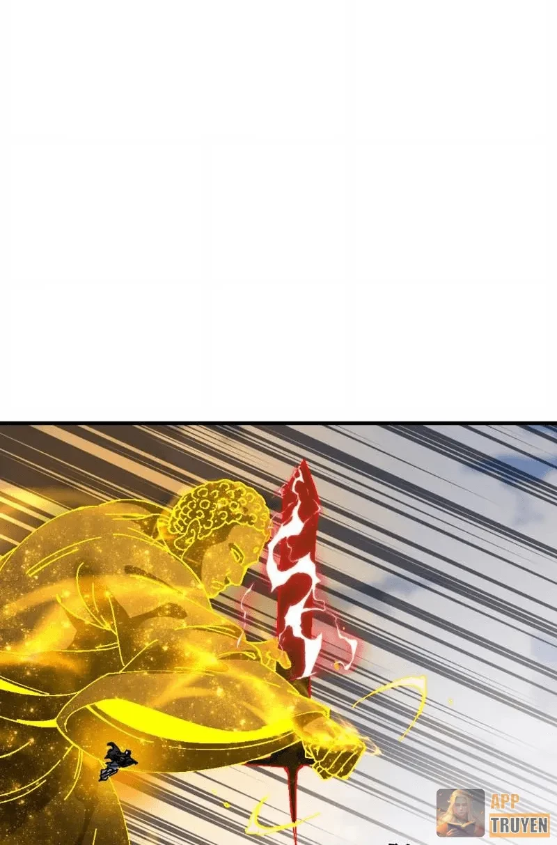 Sư Tôn: Nghịch Đồ Này Mới Không Phải Là Thánh Tử Chapter 175 - 42