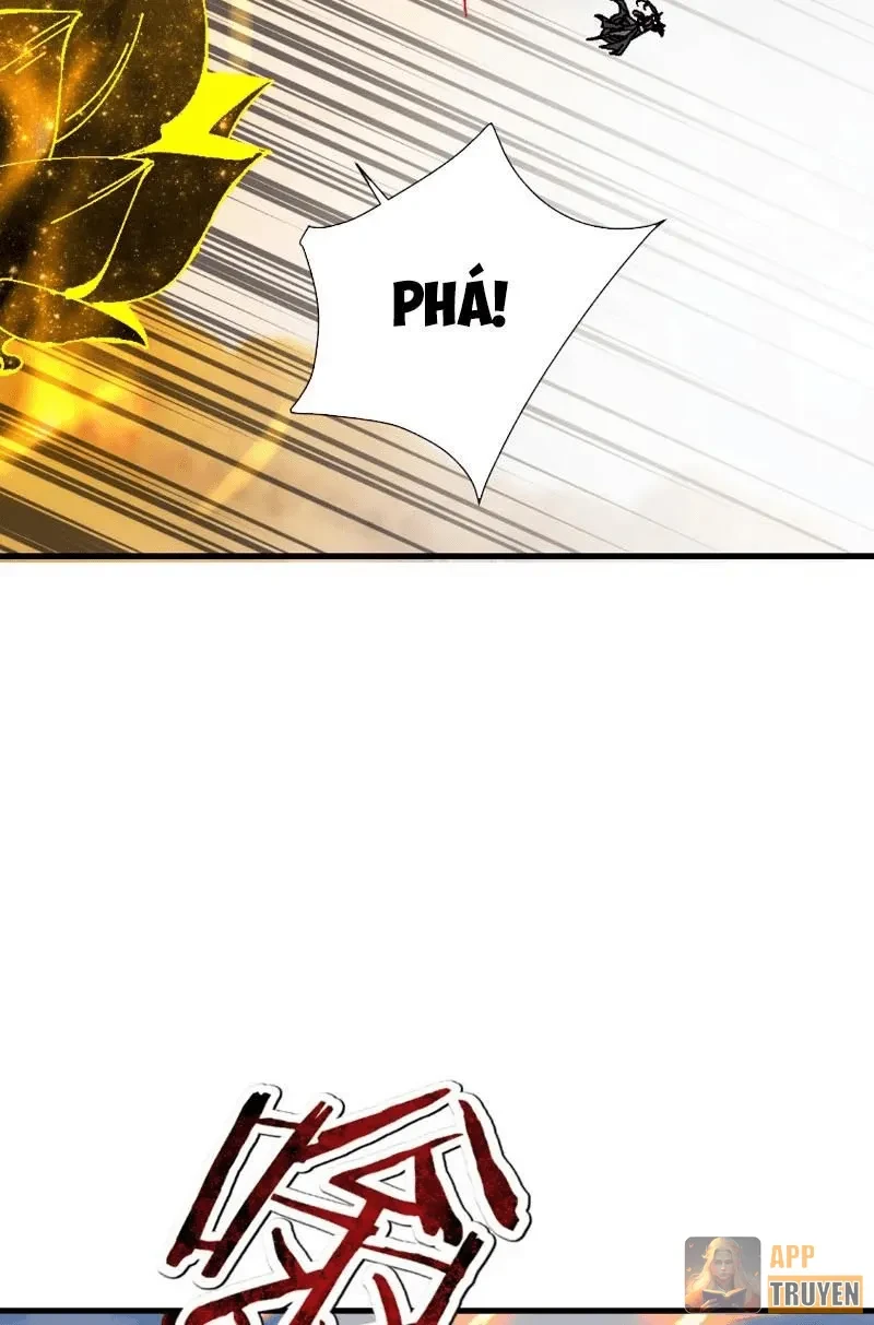 Sư Tôn: Nghịch Đồ Này Mới Không Phải Là Thánh Tử Chapter 175 - 43