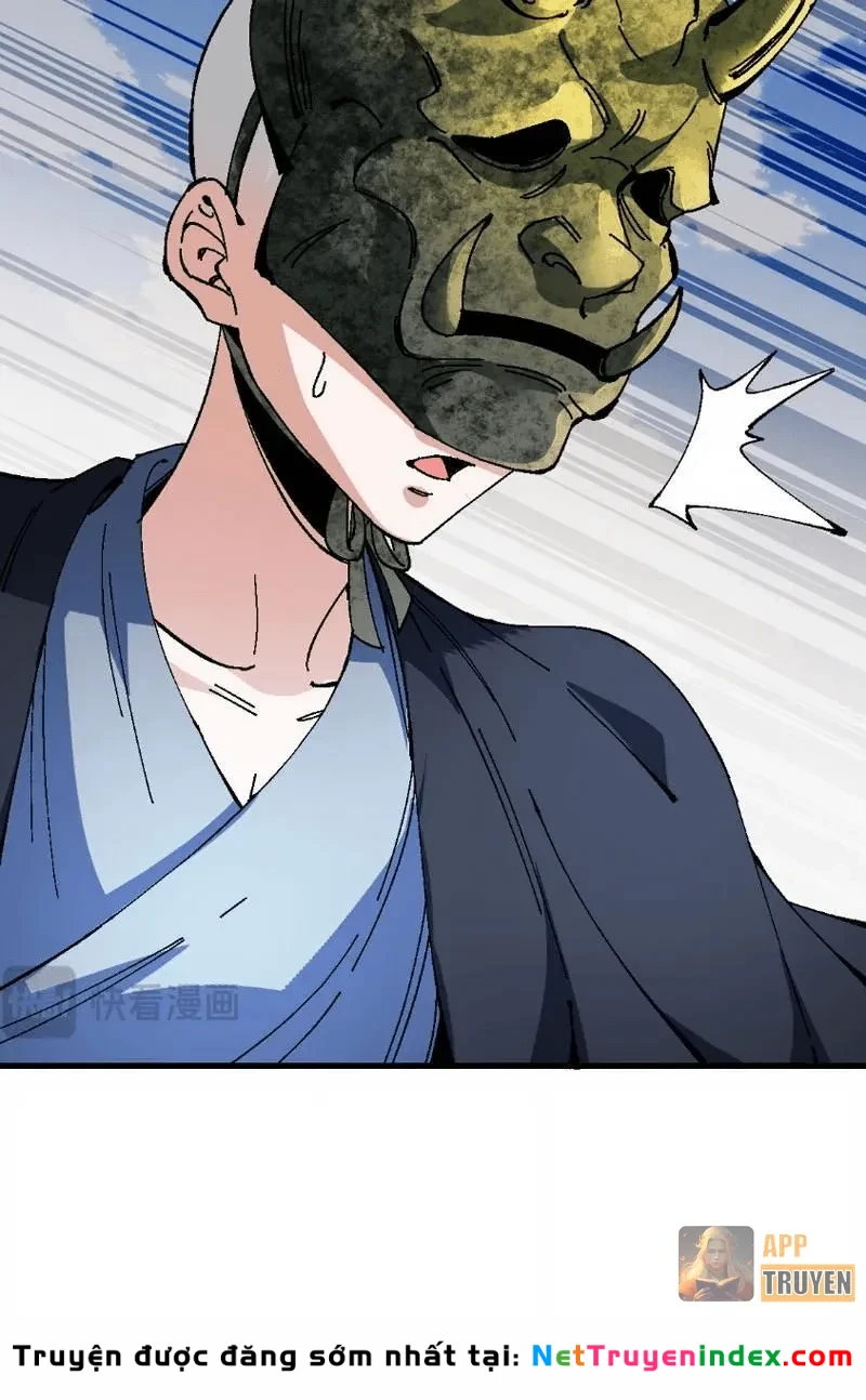 Sư Tôn: Nghịch Đồ Này Mới Không Phải Là Thánh Tử Chapter 175 - 47