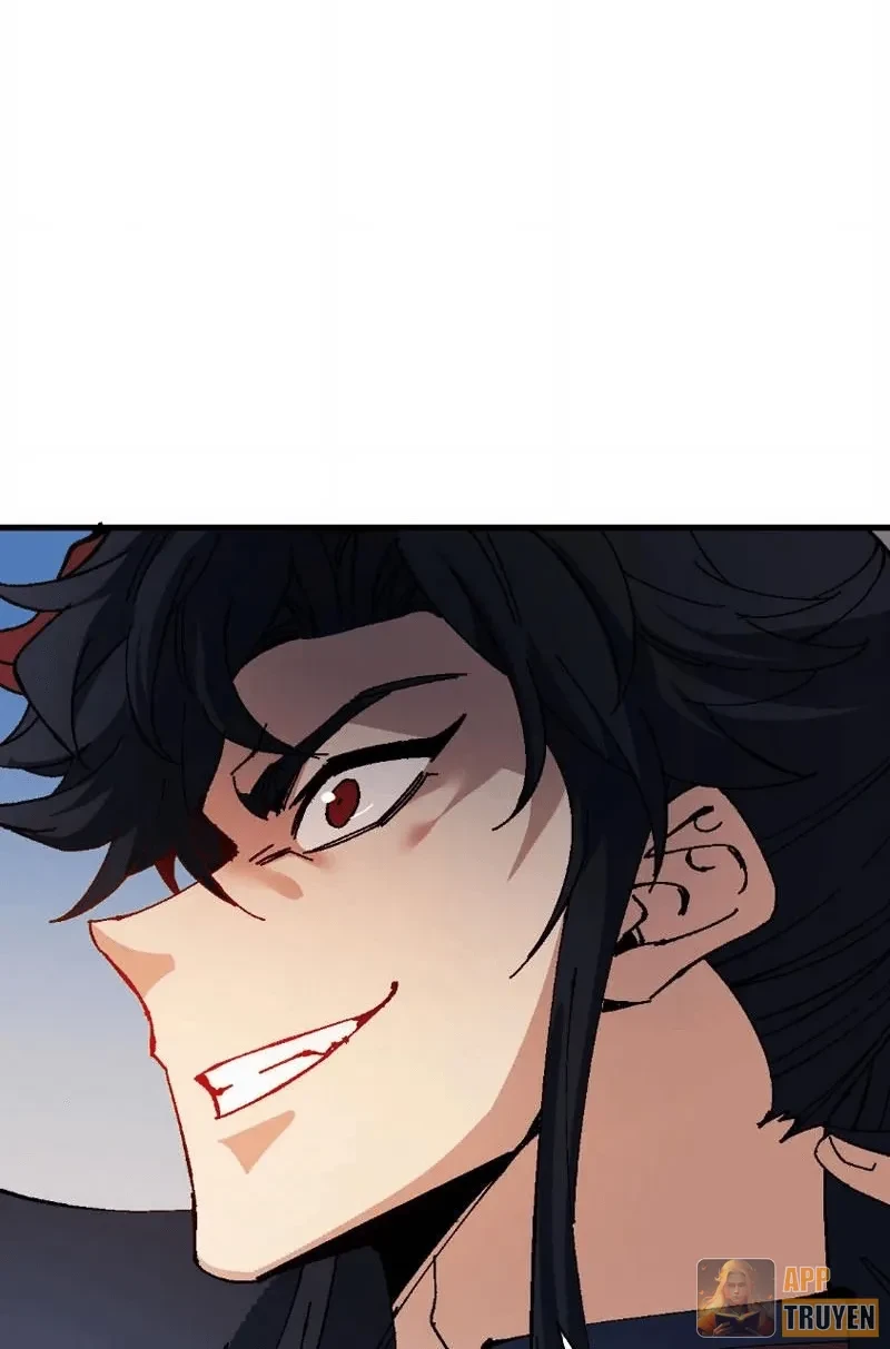 Sư Tôn: Nghịch Đồ Này Mới Không Phải Là Thánh Tử Chapter 175 - 48