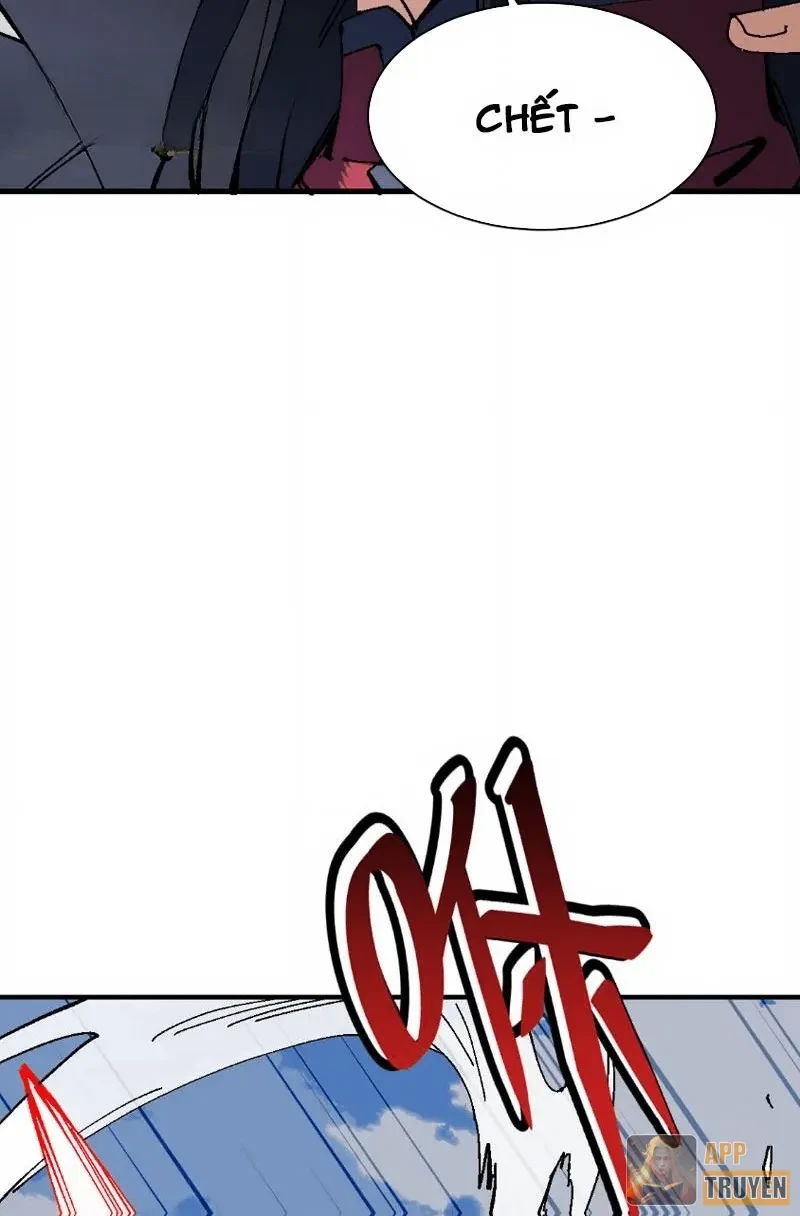 Sư Tôn: Nghịch Đồ Này Mới Không Phải Là Thánh Tử Chapter 175 - 49