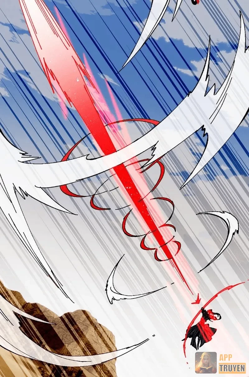 Sư Tôn: Nghịch Đồ Này Mới Không Phải Là Thánh Tử Chapter 175 - 50