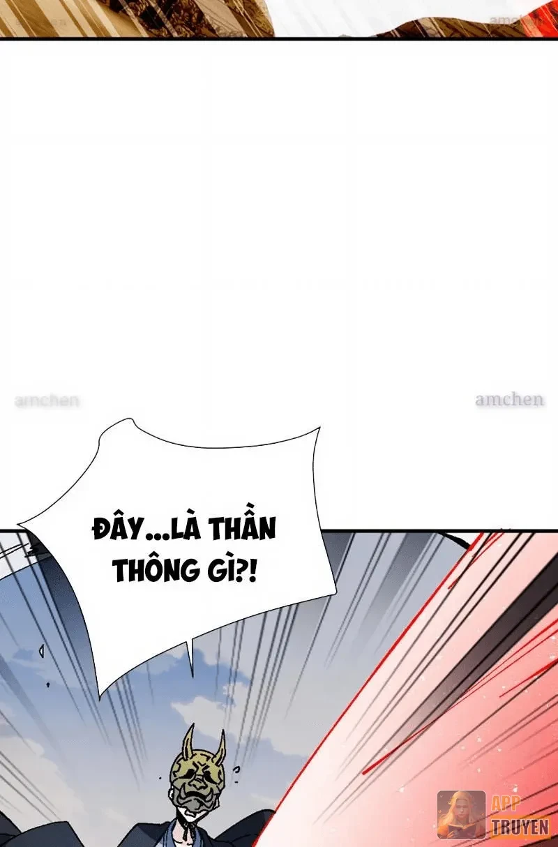 Sư Tôn: Nghịch Đồ Này Mới Không Phải Là Thánh Tử Chapter 175 - 51