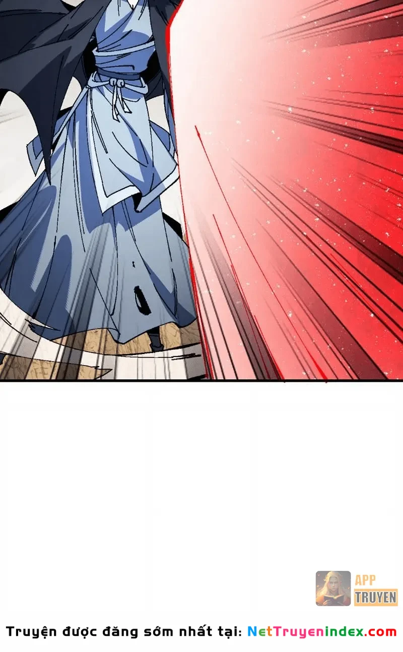 Sư Tôn: Nghịch Đồ Này Mới Không Phải Là Thánh Tử Chapter 175 - 52