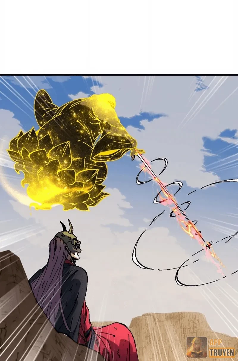 Sư Tôn: Nghịch Đồ Này Mới Không Phải Là Thánh Tử Chapter 175 - 53