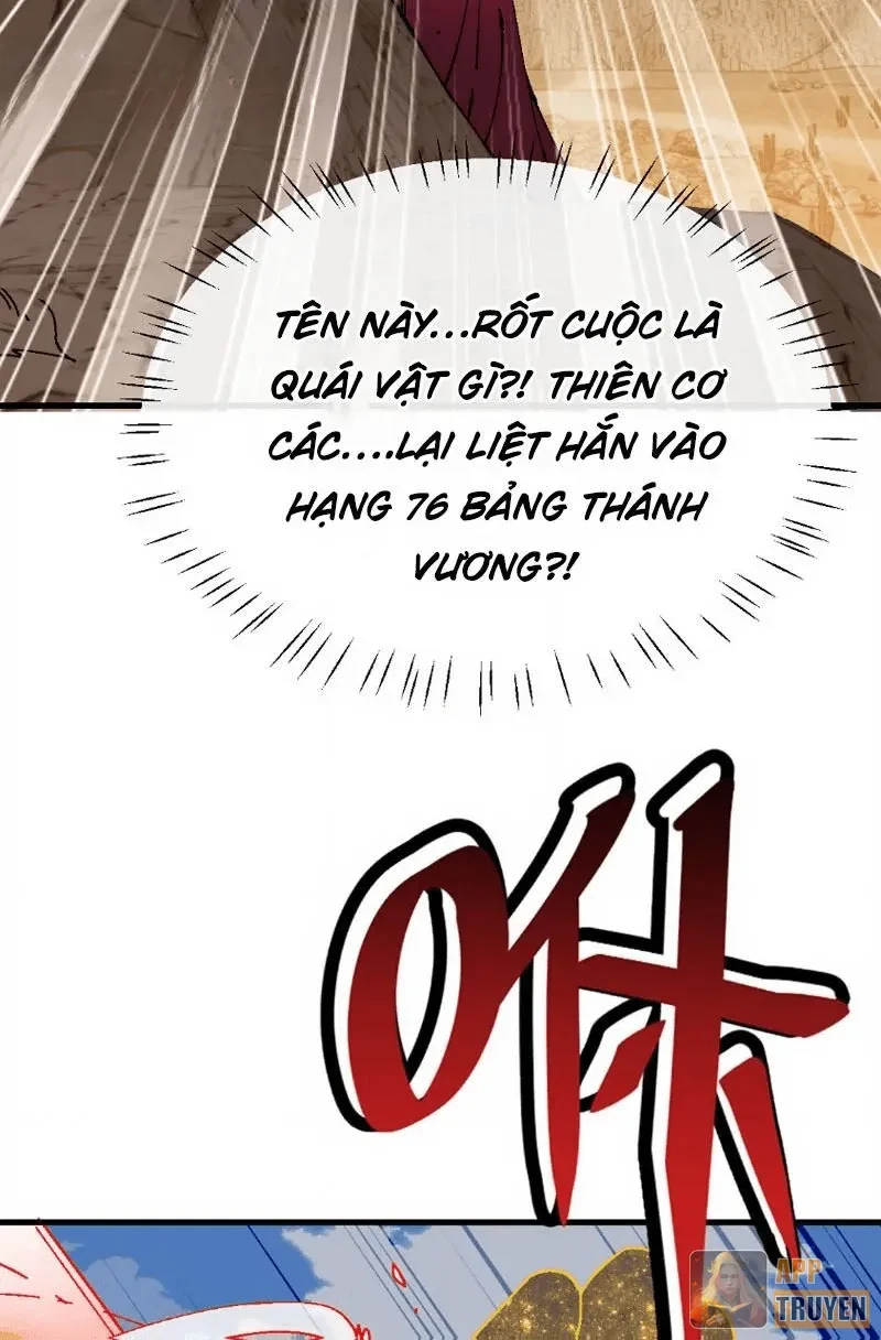 Sư Tôn: Nghịch Đồ Này Mới Không Phải Là Thánh Tử Chapter 175 - 54