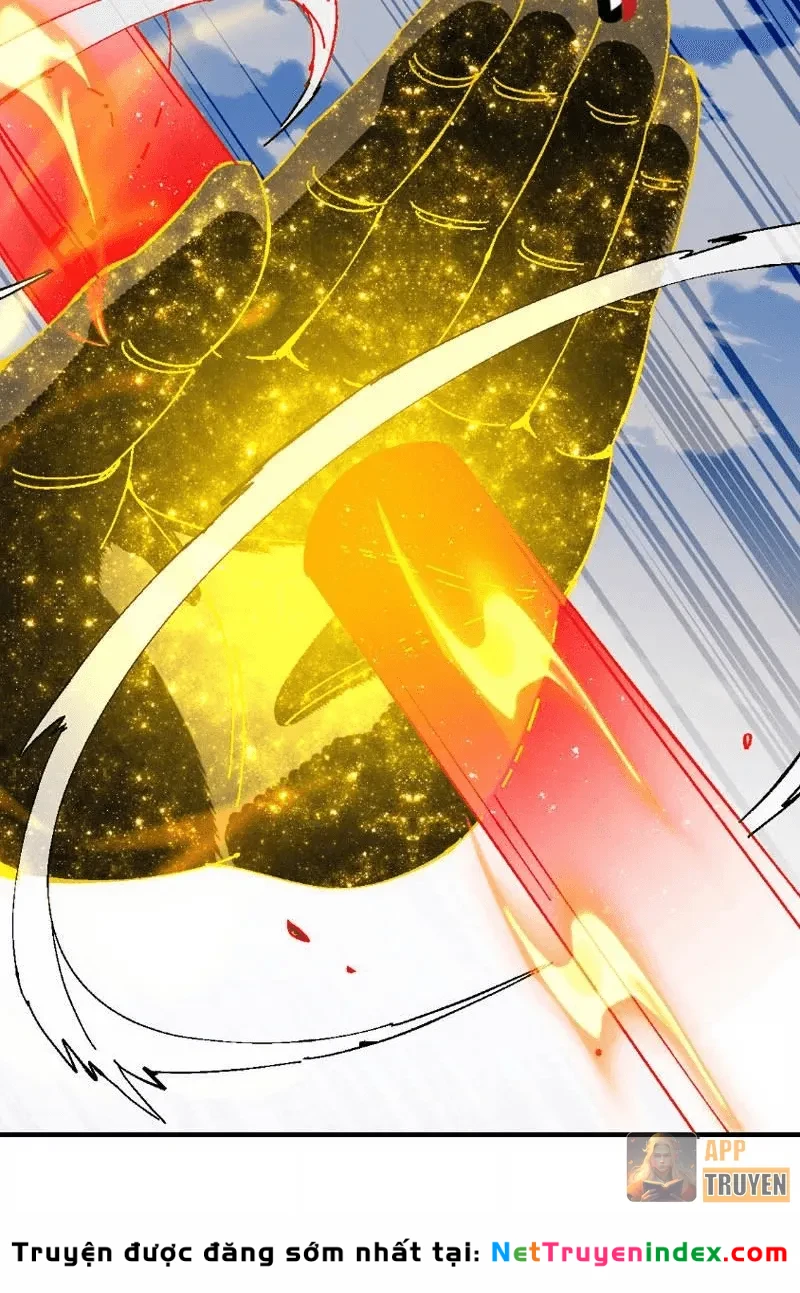 Sư Tôn: Nghịch Đồ Này Mới Không Phải Là Thánh Tử Chapter 175 - 55