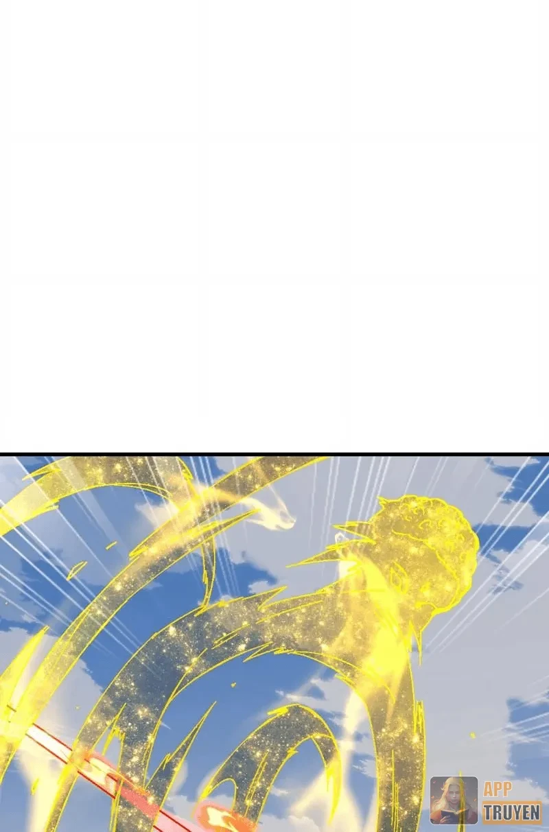 Sư Tôn: Nghịch Đồ Này Mới Không Phải Là Thánh Tử Chapter 175 - 56