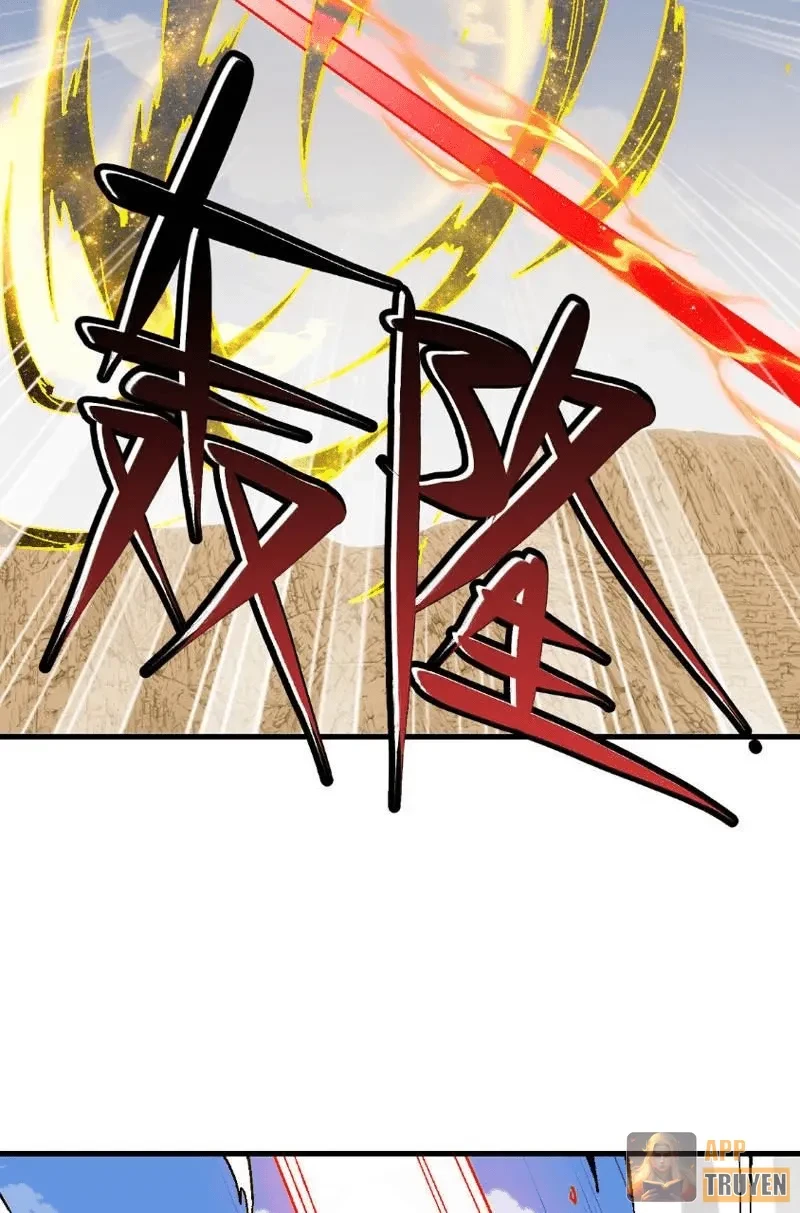 Sư Tôn: Nghịch Đồ Này Mới Không Phải Là Thánh Tử Chapter 175 - 57