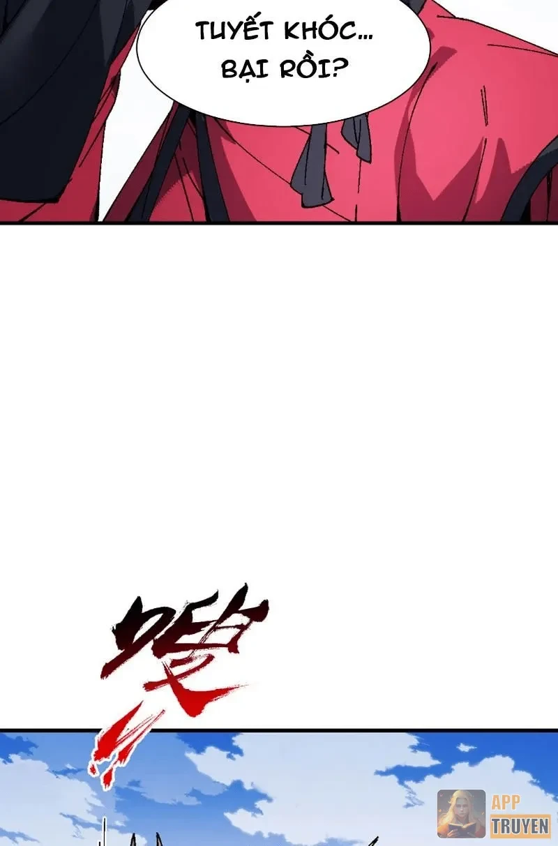 Sư Tôn: Nghịch Đồ Này Mới Không Phải Là Thánh Tử Chapter 175 - 60