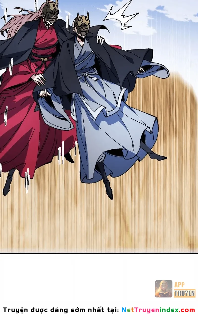 Sư Tôn: Nghịch Đồ Này Mới Không Phải Là Thánh Tử Chapter 175 - 61