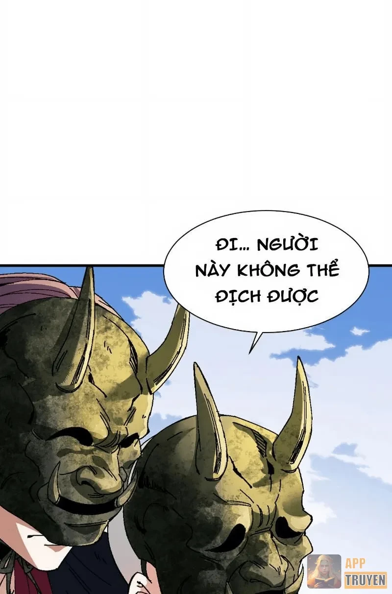 Sư Tôn: Nghịch Đồ Này Mới Không Phải Là Thánh Tử Chapter 175 - 62