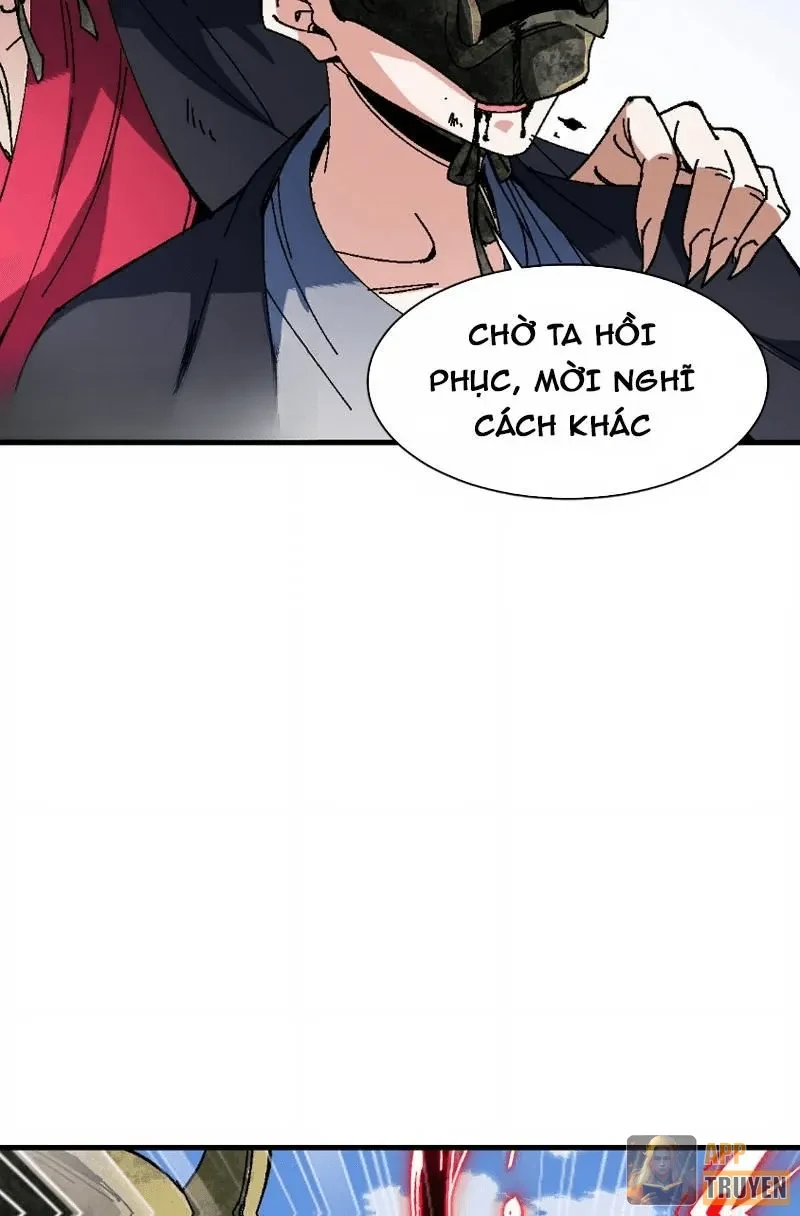 Sư Tôn: Nghịch Đồ Này Mới Không Phải Là Thánh Tử Chapter 175 - 63