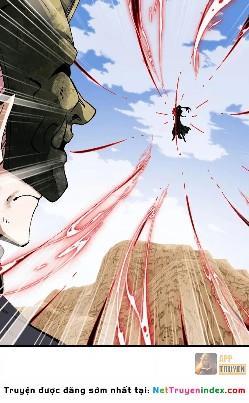 Sư Tôn: Nghịch Đồ Này Mới Không Phải Là Thánh Tử Chapter 175 - 64