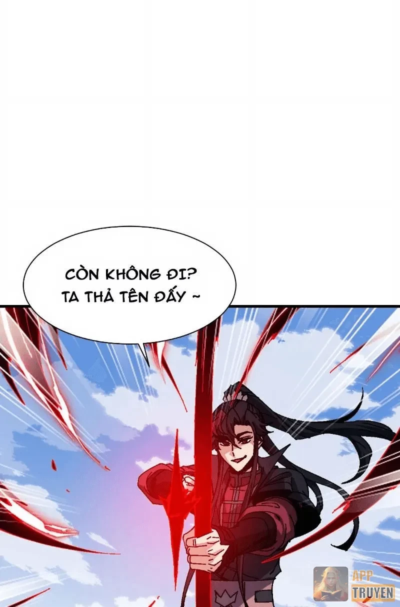 Sư Tôn: Nghịch Đồ Này Mới Không Phải Là Thánh Tử Chapter 175 - 65