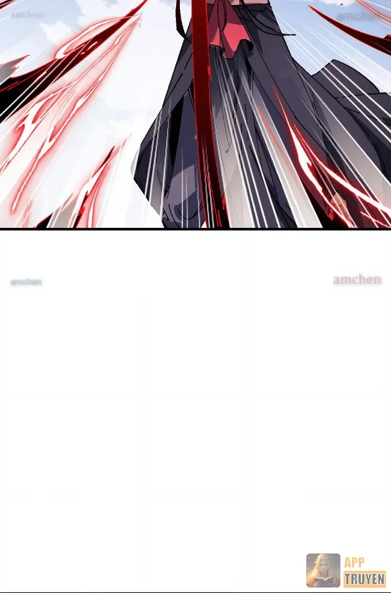 Sư Tôn: Nghịch Đồ Này Mới Không Phải Là Thánh Tử Chapter 175 - 66