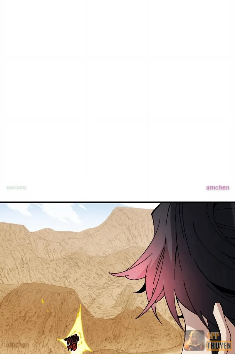 Sư Tôn: Nghịch Đồ Này Mới Không Phải Là Thánh Tử Chapter 175 - 68