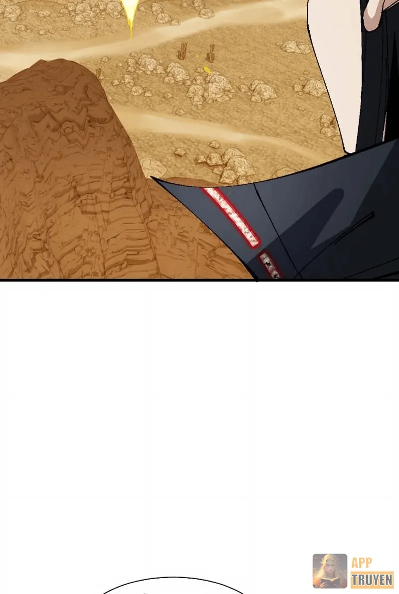 Sư Tôn: Nghịch Đồ Này Mới Không Phải Là Thánh Tử Chapter 175 - 69