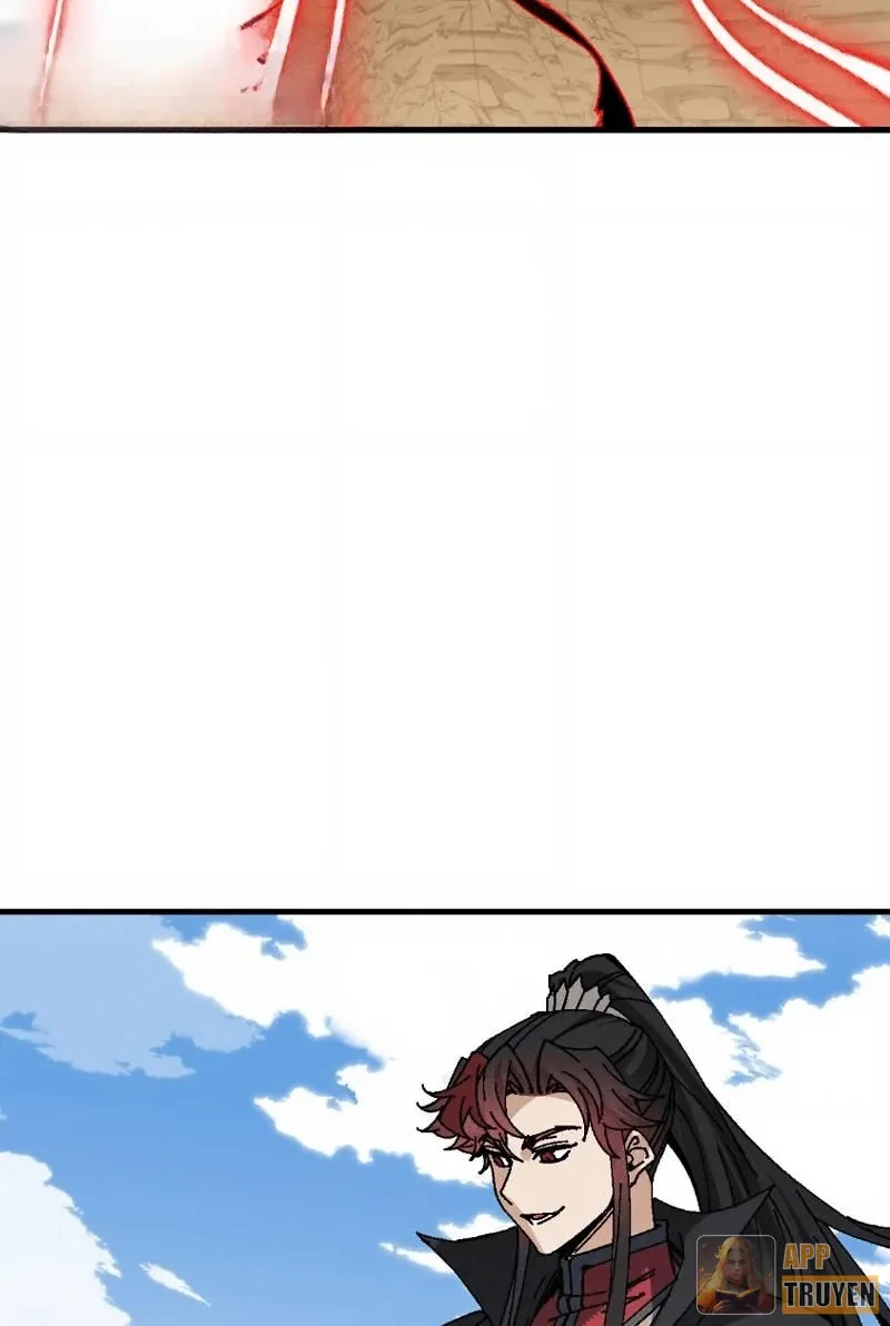 Sư Tôn: Nghịch Đồ Này Mới Không Phải Là Thánh Tử Chapter 175 - 71