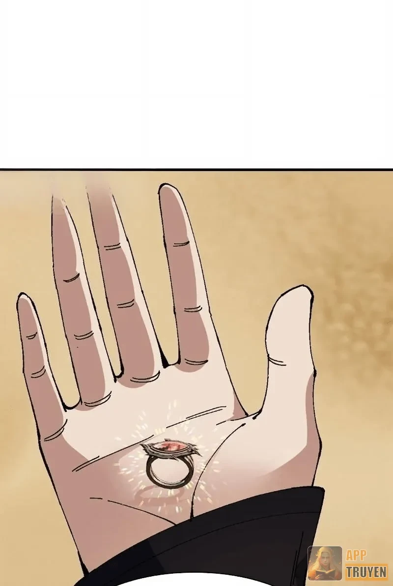 Sư Tôn: Nghịch Đồ Này Mới Không Phải Là Thánh Tử Chapter 175 - 73