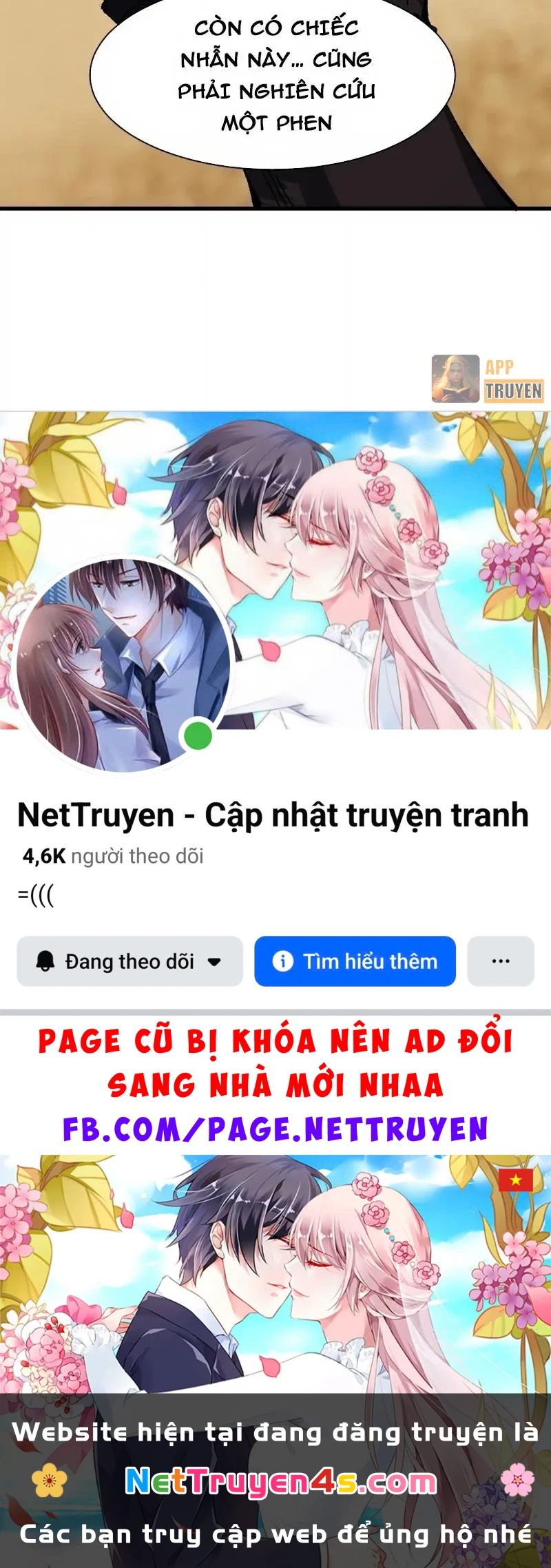 Sư Tôn: Nghịch Đồ Này Mới Không Phải Là Thánh Tử Chapter 175 - 74