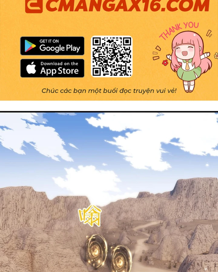 Sư Tôn: Nghịch Đồ Này Mới Không Phải Là Thánh Tử Chapter 176 - 2