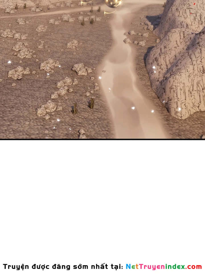 Sư Tôn: Nghịch Đồ Này Mới Không Phải Là Thánh Tử Chapter 176 - 3