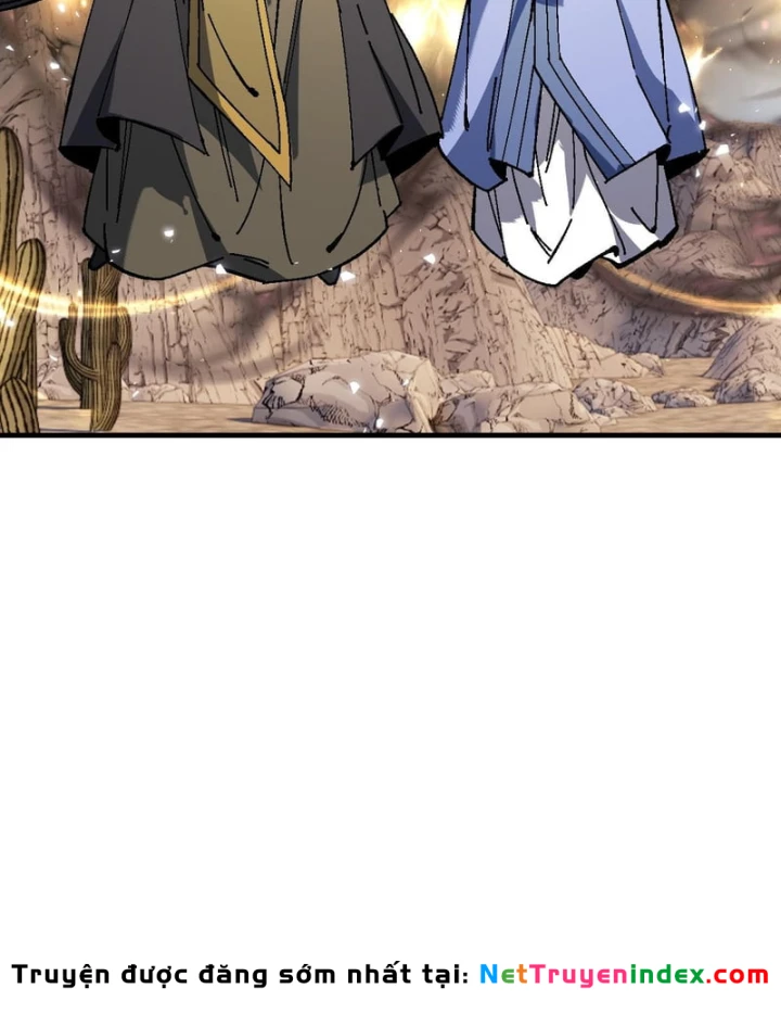 Sư Tôn: Nghịch Đồ Này Mới Không Phải Là Thánh Tử Chapter 176 - 5