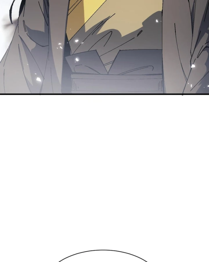 Sư Tôn: Nghịch Đồ Này Mới Không Phải Là Thánh Tử Chapter 176 - 7