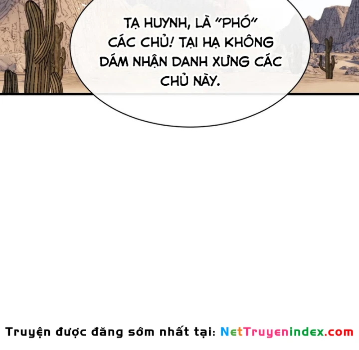 Sư Tôn: Nghịch Đồ Này Mới Không Phải Là Thánh Tử Chapter 176 - 9