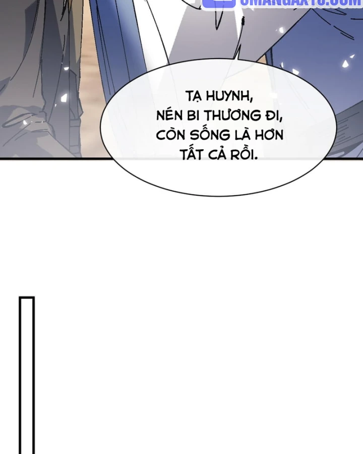 Sư Tôn: Nghịch Đồ Này Mới Không Phải Là Thánh Tử Chapter 176 - 11