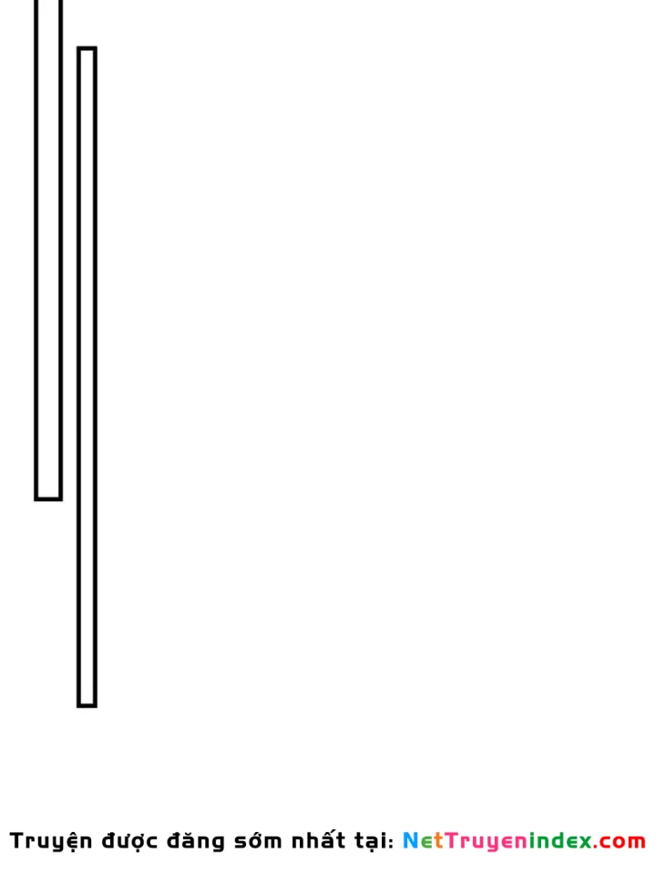 Sư Tôn: Nghịch Đồ Này Mới Không Phải Là Thánh Tử Chapter 176 - 12