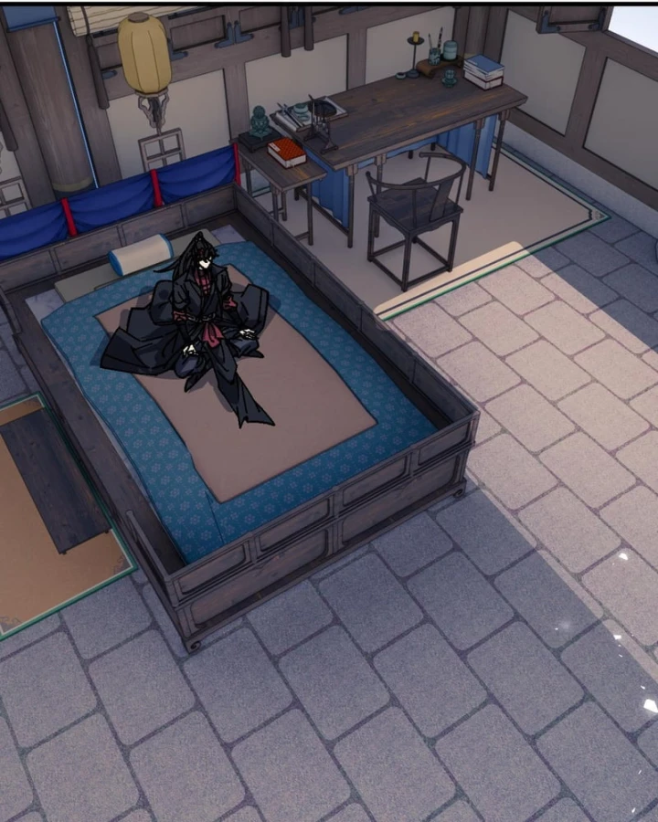 Sư Tôn: Nghịch Đồ Này Mới Không Phải Là Thánh Tử Chapter 176 - 13