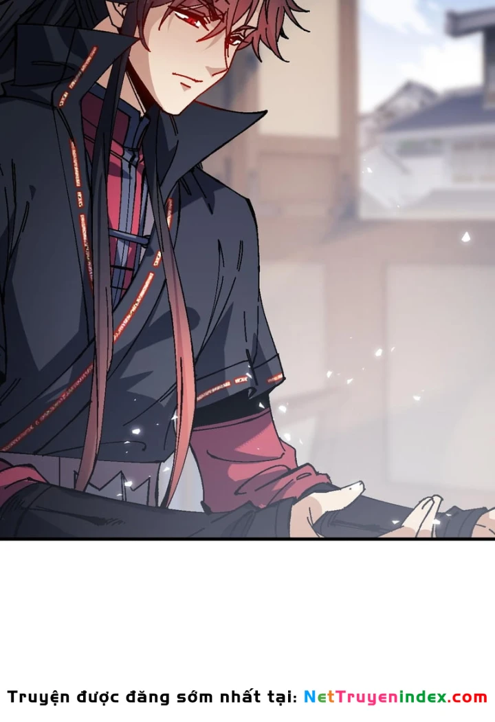 Sư Tôn: Nghịch Đồ Này Mới Không Phải Là Thánh Tử Chapter 176 - 15