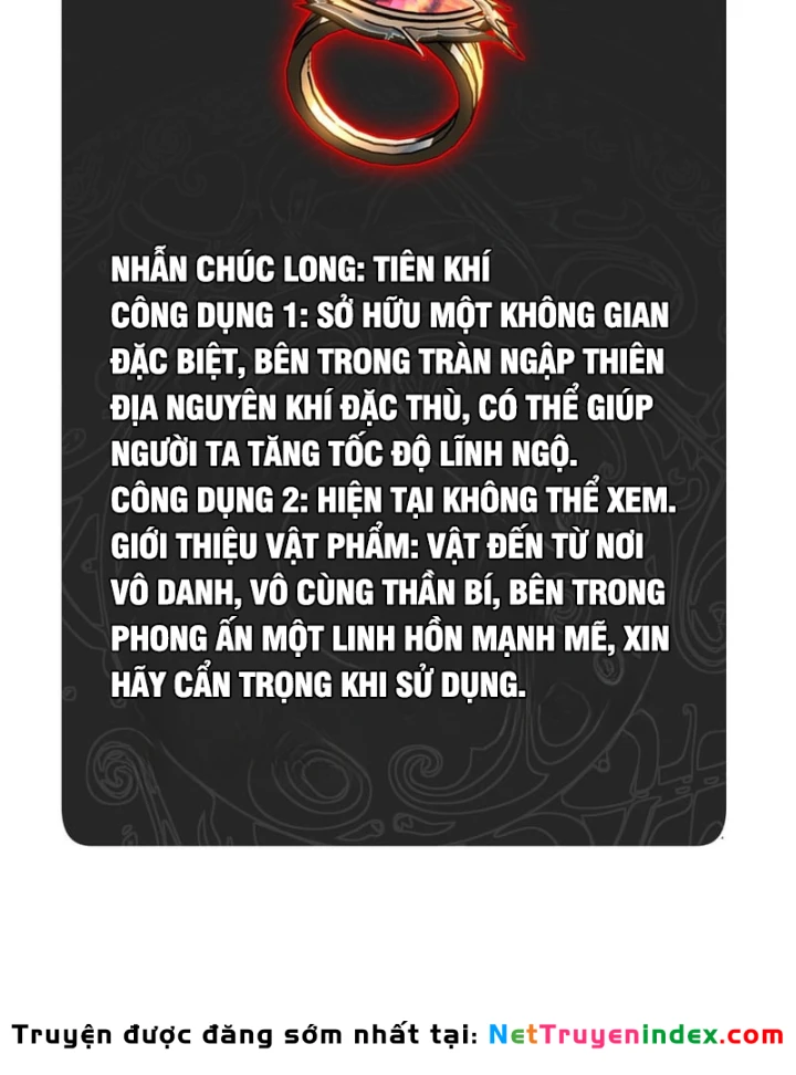 Sư Tôn: Nghịch Đồ Này Mới Không Phải Là Thánh Tử Chapter 176 - 18