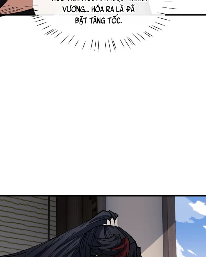 Sư Tôn: Nghịch Đồ Này Mới Không Phải Là Thánh Tử Chapter 176 - 21